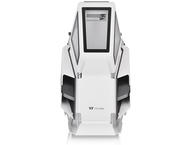 Кутии Thermaltake AH T600 Snow