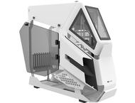 Кутии Thermaltake AH T600 Snow