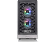 Кутии Thermaltake Ceres 300 TG ARGB