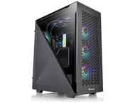 Кутии Thermaltake Divider 500 TG Air