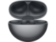 Слушалки Huawei FreeClip Dove-T00 Black