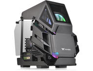 Кутии Thermaltake AH T200