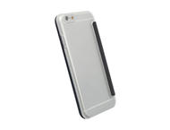 Калъфи Krusell Boden Flip Cover за iPhone 6 (черен)