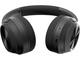 Слушалки A4tech BH220, Black