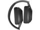Слушалки A4tech BH220, Black