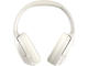 Слушалки A4tech BH220, Beige