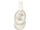 Слушалки A4tech BH220, Beige