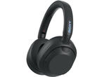 Слушалки Sony WH-ULT900N, в черно