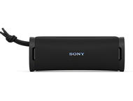 Колони Sony SRS-ULT10, Black