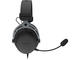 Слушалки Genesis Toron 531, Black