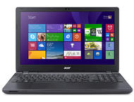 Лаптопи Acer Aspire E5-572G