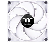 Вентилатори Thermaltake CT120 PC Cooling Fan 2 Pack White