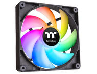 Вентилатори Thermaltake CT140 ARGB Sync PC Cooling Fan 2 Pack