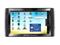 Таблети Archos 70 Internet Tablet 8GB, черен цвят