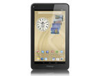 Таблети Prestigio MultiPad Thunder 7.0i (3377) 8GB, черен цвят