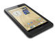 Таблети Prestigio MultiPad Thunder 7.0i (3377) 8GB, черен цвят