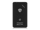 Таблети Prestigio MultiPad Thunder 7.0i (3377) 8GB, черен цвят