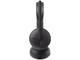 Слушалки Dell Wireless Headset - WL3024