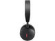 Слушалки Dell Pro Wireless ANC Headset - WL5024