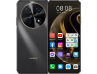 Смартфони Huawei nova 12i - 8GB RAM / 128GB, Black
