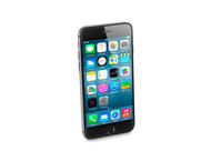 Калъфи Cellular line 040 за iPhone 6