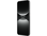 Смартфони Huawei nova 12s Black
