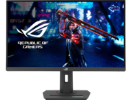 Монитори ASUS ROG Strix XG27ACS