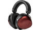 Bluetooth