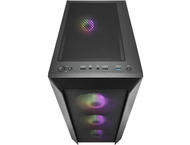 Кутии FSP CMT218