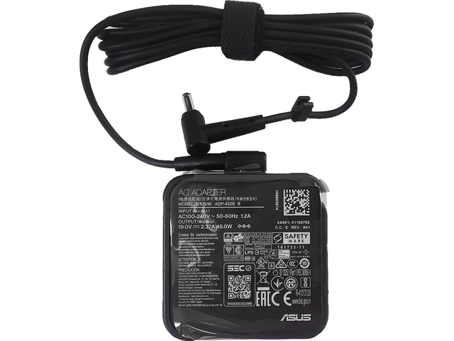 Захранвания за лаптопи ASUS AD45-00B 45W Adapter