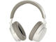 Слушалки Sennheiser ACCENTUM Plus Wireless - бели