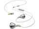 Слушалки beyerdynamic Xelento Remote (2nd Generation)