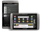 Таблети Prestigio Multipad PMP7070C 8GB, черен цвят