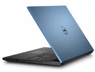 Лаптопи Dell Inspiron 3542