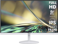 Монитори Acer SA272Ewmix