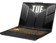 Лаптопи ASUS TUF Gaming F16 FX607JU-N3138