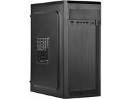 Кутии Spire Supreme 1535 500W Захранване
