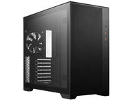 Кутии FSP CMT580B