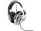Слушалки Nacon RIG 500 PRO HC V2, White