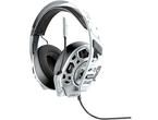 Слушалки Nacon RIG 500 PRO HC V2, White