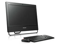 All in One Lenovo ThinkCentre M73z