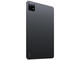Таблети Xiaomi Pad 6 128GB, Gravity Gray