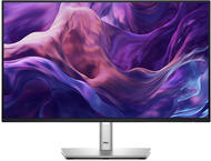 Монитори Dell P2425H