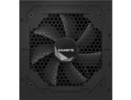Захранвания за компютри Gigabyte UD1000GM PG5 ATX 3.0