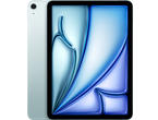 Таблети Apple iPad Air 11 (2024) Cellular 512GB - Blue