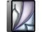Таблети Apple iPad Air 13 (2024) Wi-Fi 512GB - Space Grey