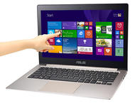 Лаптопи ASUS ZenBook UX303LN-DQ148P