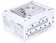 Захранвания за компютри Lian Li SP850 White