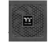 Захранвания за компютри Thermaltake Toughpower PF3 1050W Platinum - TT Premium Edition ATX 3.0