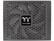 Захранвания за компютри Thermaltake Toughpower GF3 1650W Gold - TT Premium Edition ATX 3.0